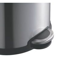 Poubelle Ellipse Step Bin 40L - EKO - Image 4