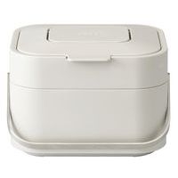 Poubelle Intelligent Waste Stack 4_Vepabins - Image 2