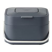 Poubelle Intelligent Waste Stack 4_Vepabins - Image 3