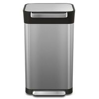 Poubelle Intelligent Waste Titan - Image 2