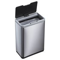 Poubelle Mirage Sensor Bin 45 - EKO - Image 2