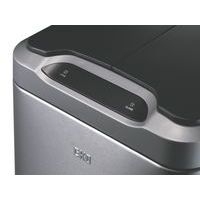 Poubelle Phantom Sensor Bin 20+20L - EKO - Image 4