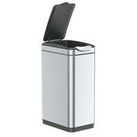 Poubelle Tina Touch 30L - EKO - Image 3