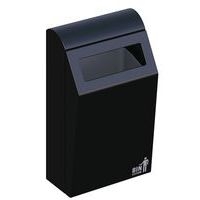 Poubelle BINsystem Basic BIN 50_Vepabins - Image principale