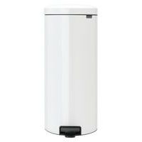 Poubelle à pédale NewIcon 30L - Brabantia - Image principale
