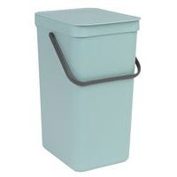 Poubelle Sort&Go 16L - Brabantia - Image principale