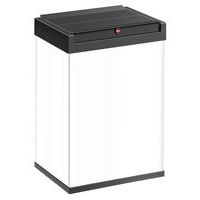 Poubelle Big-Box Swing 40 - Hailo - Image principale