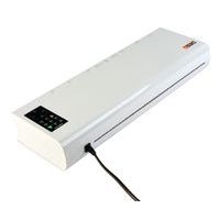 Plastifieuse Desq A3 - 4 rouleaux - Image 3