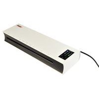 Plastifieuse Desq A3 - 4 rouleaux - Image principale