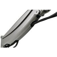 Bras pour écran ergonomique Premium Gas Spring Desq - Image 3