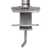 Bras pour écran ergonomique Premium Gas Spring Desq - Image 7