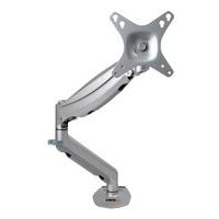 Bras pour écran ergonomique Premium Gas Spring Desq - Image principale
