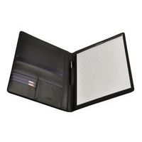 Conférencier cuir supérieur Desq - Image 5