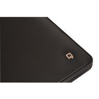 Conférencier cuir supérieur Desq - Image 6