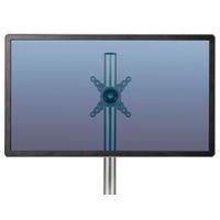 Kit complémentaire bras porte-écran simple pour plateforme Lotus - Image 3