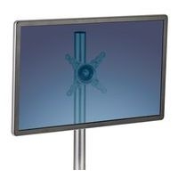 Kit complémentaire bras porte-écran simple pour plateforme Lotus - Image 4