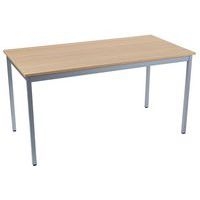 Table Polyvalente - Manutan Expert - Image principale