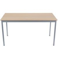 Table Polyvalente - Manutan Expert - Image 7