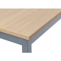 Table Polyvalente - Manutan Expert - Image 2