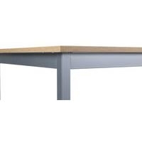 Table Polyvalente - Manutan Expert - Image 8