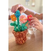 Carton de 2000 Flocons de mais Ipopop - Image 2