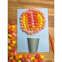 Carton de 2000 Flocons de mais Ipopop - Image 4