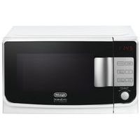 Micro-ondes - Delonghi - 20L - Image 2