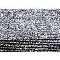 Tapis d'entrée ultra-absorbant microfibre - Manutan Expert - Image 3