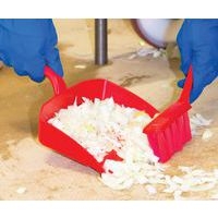 Pelle à poussière - 330 mm - Image 7