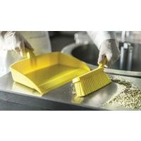 Pelle à poussière - 330 mm - Image 4