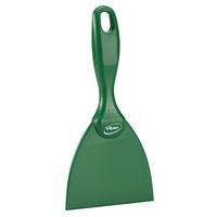 Grattoir à main 102 mm Vert - Image 3