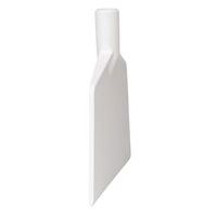Grattoir nylon 270 mm Blanc - Image 3