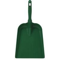 Pelle à main alimentaire - 550 mm - Image 10