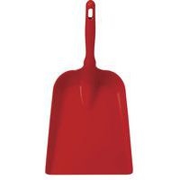 Pelle à main alimentaire - 550 mm - Image 8