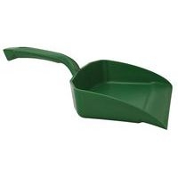 Pelle à poussière - 330 mm - Image 8