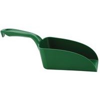 Pelle mesure alimentaire - 1 L Vert - Image 6