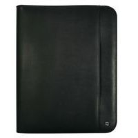 Conférencier avec poignets rétractables - Image 6