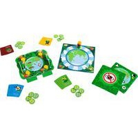 Glob‘Animaux - Image 3