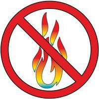 Poubelle de tri sélectif - 55 L - Image 2