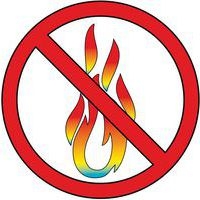 Poubelle de tri selectif 85 Gris anthracite trappe argent - Image 2