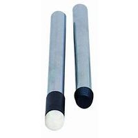 Manche à vis pour mop longueur 1,40 m - Image principale