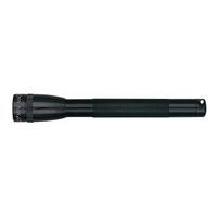 Lampe torche Maglite Mini AAA - Noir - Image principale
