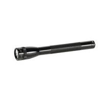 Lampe torche Maglite Mini AAA - Noir - Image 3