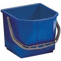 Seau - 15 L - Image 3