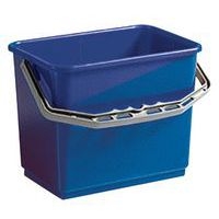 Seau - 4 L - Image 2