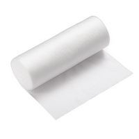 Gaze préimprégnée - Polypropylène - Image 3