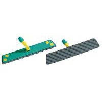 Balai trapèze - Mousse - Image principale