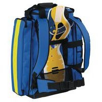 Sac à dos premiers secours "SPEED'AID BAG - Image 2