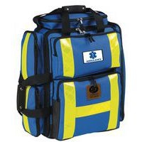 Sac à dos premiers secours "SPEED'AID BAG - Image 4