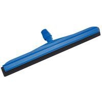 Raclette à cadre en plastique - Image 2